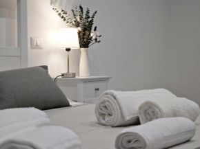 Be Your Home - Guest House Il Ferroviere